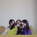 이시스 리조트 이미지