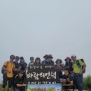 왕산모터스 이미지