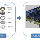 케이엔에스(KNS) 이미지