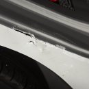 양덕동380 이미지