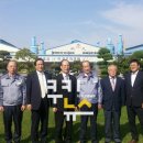 주식회사 하이닥