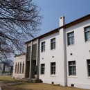 국립기상박물관 이미지