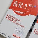 비지비코리아 이미지