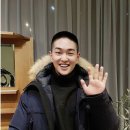 온유 뉴시스
