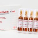 (주)삼오제약 이미지