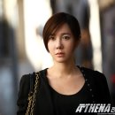 아테나 : 전쟁의 여신 (2011) - 액션, 로맨스/멜로 | 한국 | 118 분ㅣ 정우성 , 차승원, 수애, 이지아 이미지