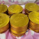 이룸어린이집 이미지