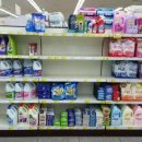 서산축협 하나로마트 이미지