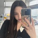 붙임머리, 치즈