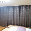 모던데이 이미지