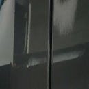 극동크리닝 이미지