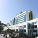 건양대학교 이미지