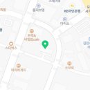 육전국밥김천혁신점 이미지