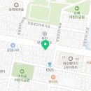 토고리옛날막창(부천상공회의소점) 이미지