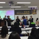 순창공공도서관 이미지