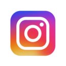 까사클린 이미지