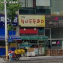 경기도 시흥시 군자동 술집 어부실내포장마차 추천메뉴가격영업시간리뷰주차