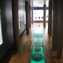 옥동사우나 이미지