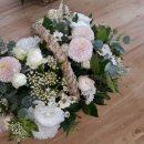 나도 플로리스트 이미지