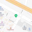 도투바이오 네이버블로그