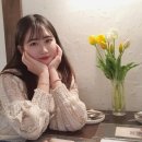 새하늘어린이집 이미지