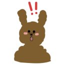 애니펫동물병원 이미지