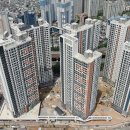 뉴포레(단지내)공인중개사사무소 네이버블로그
