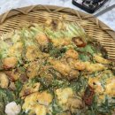 덕이네손수제비칼국수 | 수성못 30년 전통 자가제면 진주손칼국수손수제비 솔직 후기