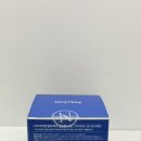 나우 실버케어 이미지