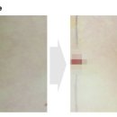 고센의원 이미지