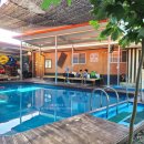 포세이돈민박 이미지