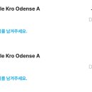 주식회사 인트래블