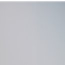 더웰봄빛치과의원 이미지