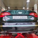 금호카센터 이미지