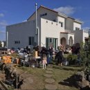 푸르메가살고있는곳 이미지