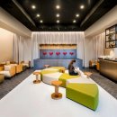 밀라노호텔 이미지