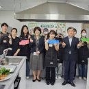 천안시 서북구보건소 이미지