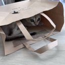 카페친구 이미지