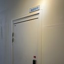 청라목욕탕 | [인천/청라] 실내데이트 추천 청라공간대여 비지트 후기