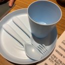 성남대로925번길 | 분당맛집 "벤탄빌라 분당야탑점" 아이와 방문 후기(주차, 메뉴 추천)