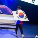 카르페 - 춘천시 박사로 740 | 카르페