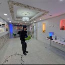 아르떼 피아노 음악학원 이미지