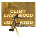 (서부영화) [영상] 조 키드 Joe Kidd [Clint Eastwood (1972)] 이미지