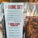 (수)앵거스 키친 이미지