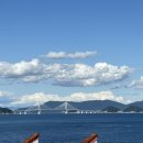 오션 브릿지 펜션 이미지