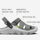 오브즈디자인 이미지