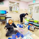 국공립 해늘 어린이집