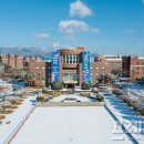 광주과학기술원노동조합 이미지