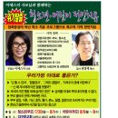 애니카센타 이미지