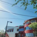 불로초목장 이미지